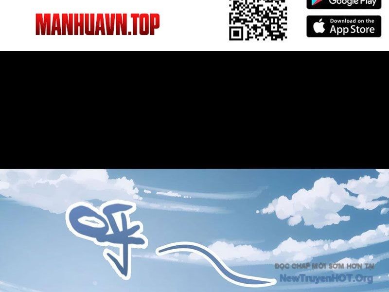 Cương Thiết Khế Ước [Chap 30-36]