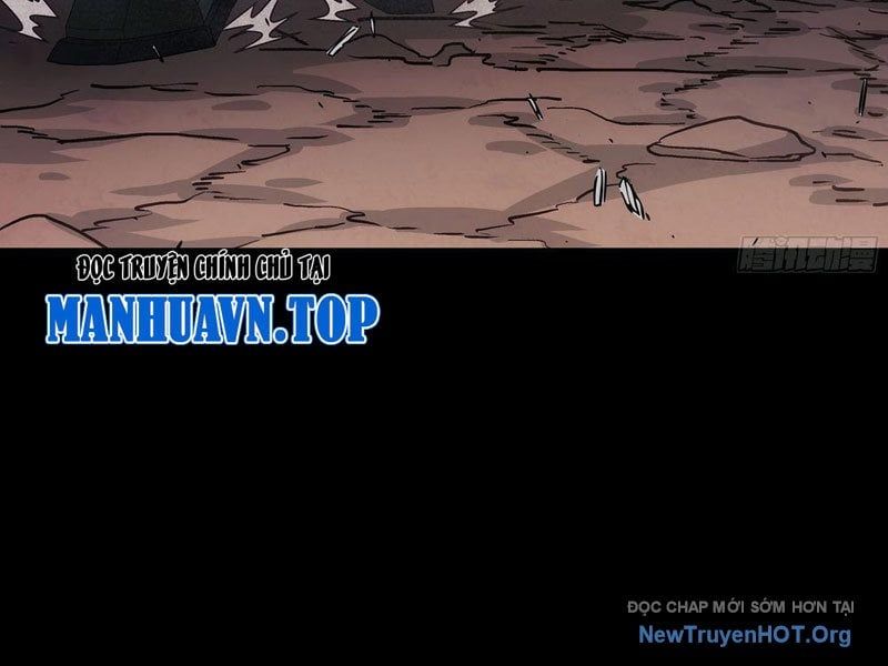 Cương Thiết Khế Ước [Chap 30-36]