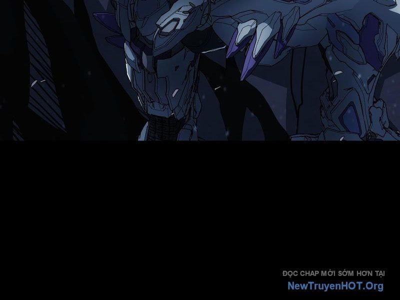 Cương Thiết Khế Ước [Chap 30-36]