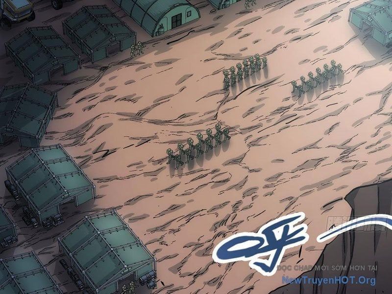 Cương Thiết Khế Ước [Chap 30-36]