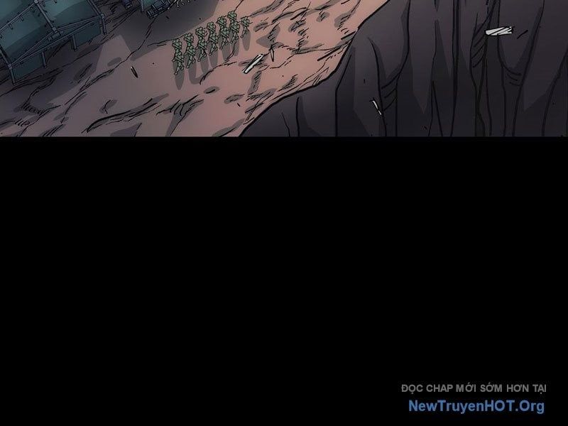 Cương Thiết Khế Ước [Chap 30-36]