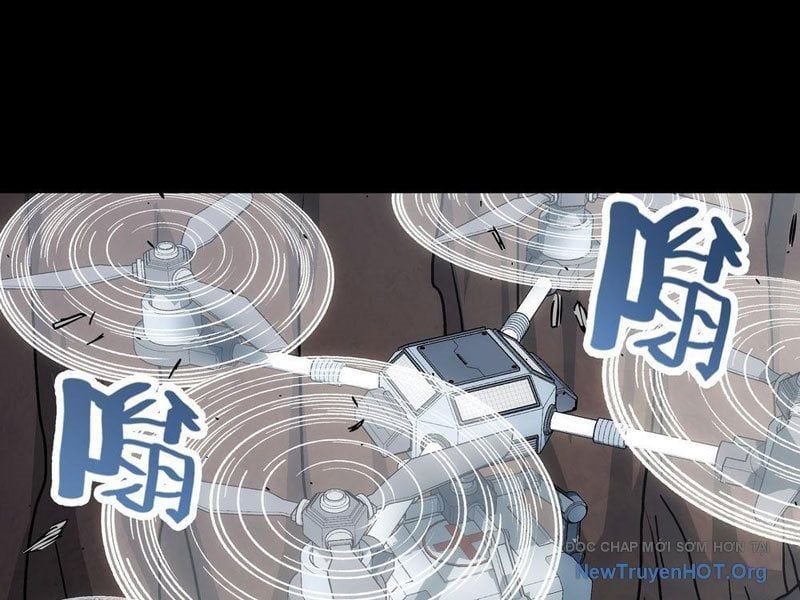 Cương Thiết Khế Ước [Chap 30-36]