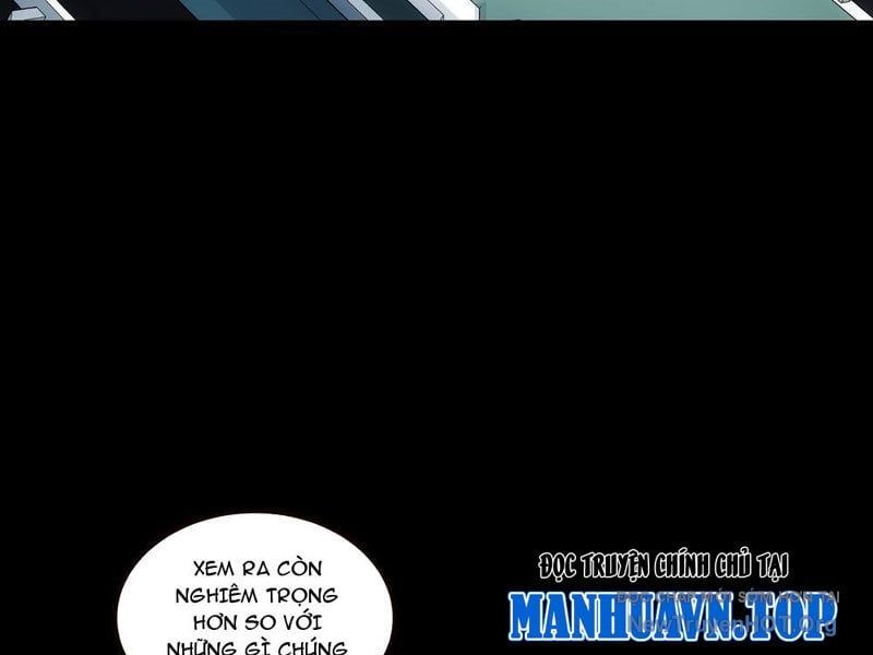 Cương Thiết Khế Ước [Chap 30-36]