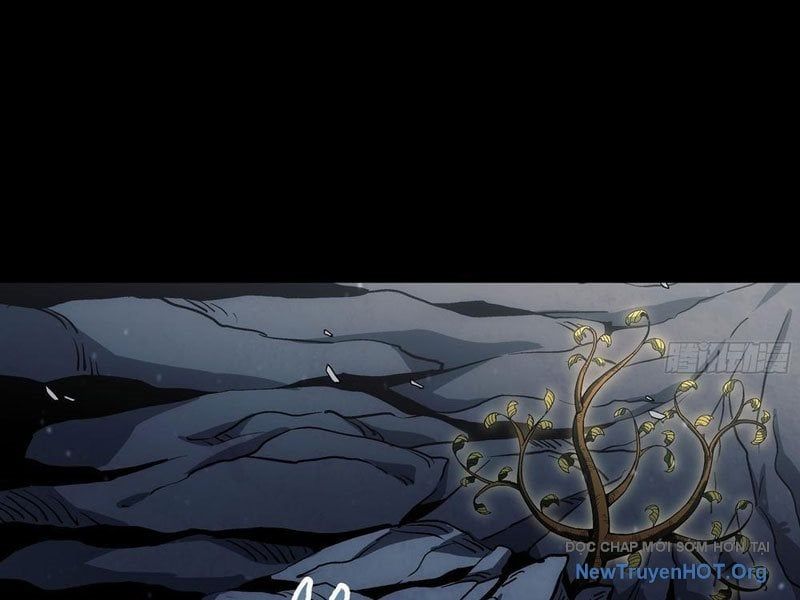 Cương Thiết Khế Ước [Chap 30-36]