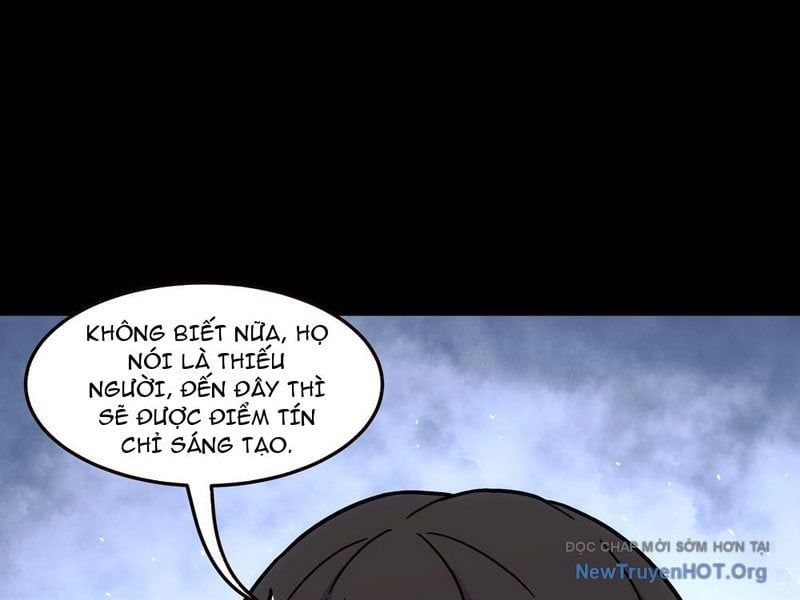 Cương Thiết Khế Ước [Chap 30-36]