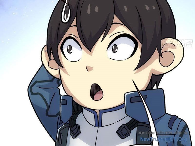 Cương Thiết Khế Ước [Chap 30-36]