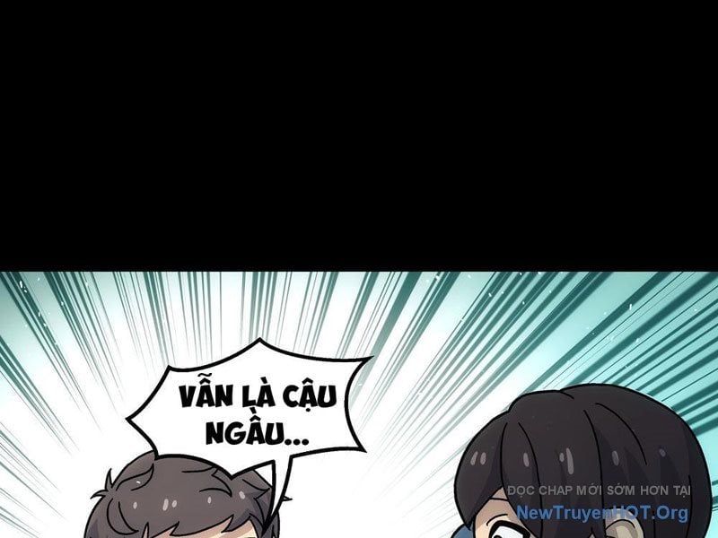 Cương Thiết Khế Ước [Chap 30-36]