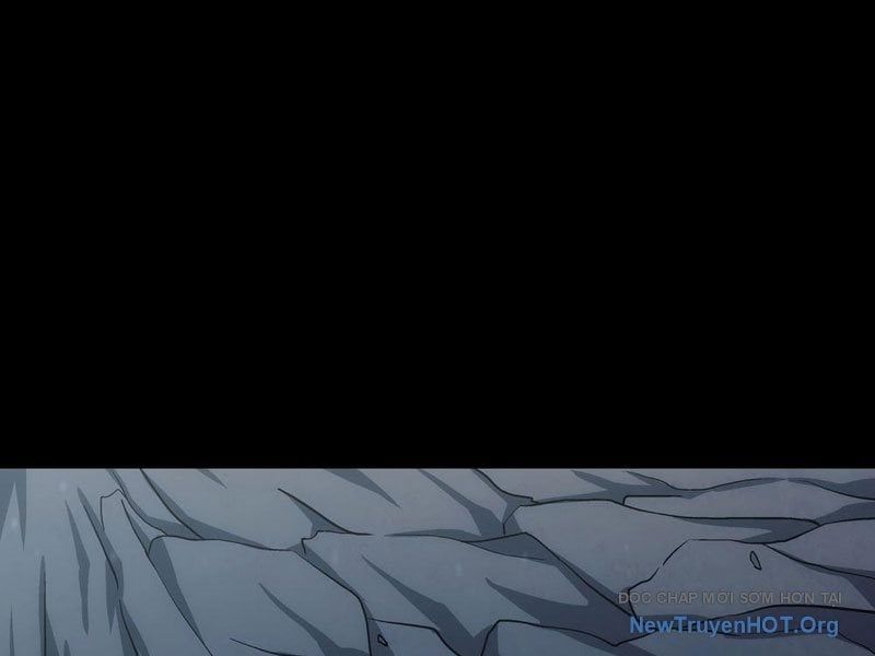Cương Thiết Khế Ước [Chap 30-36]