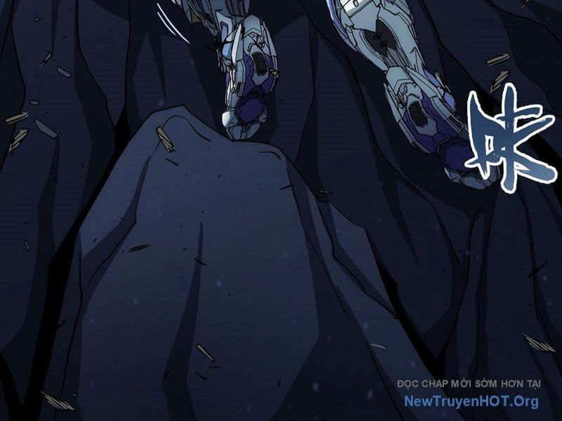 Cương Thiết Khế Ước [Chap 30-36]