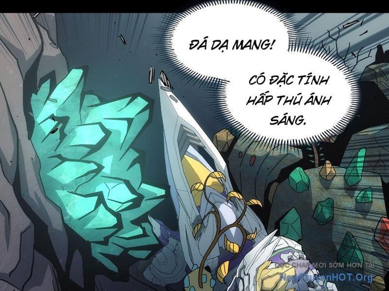 Cương Thiết Khế Ước [Chap 30-36]