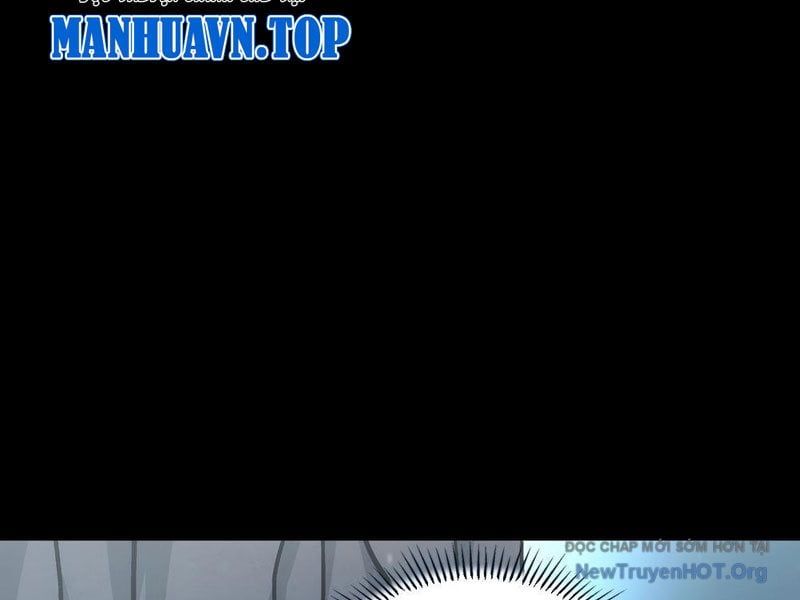 Cương Thiết Khế Ước [Chap 30-36]
