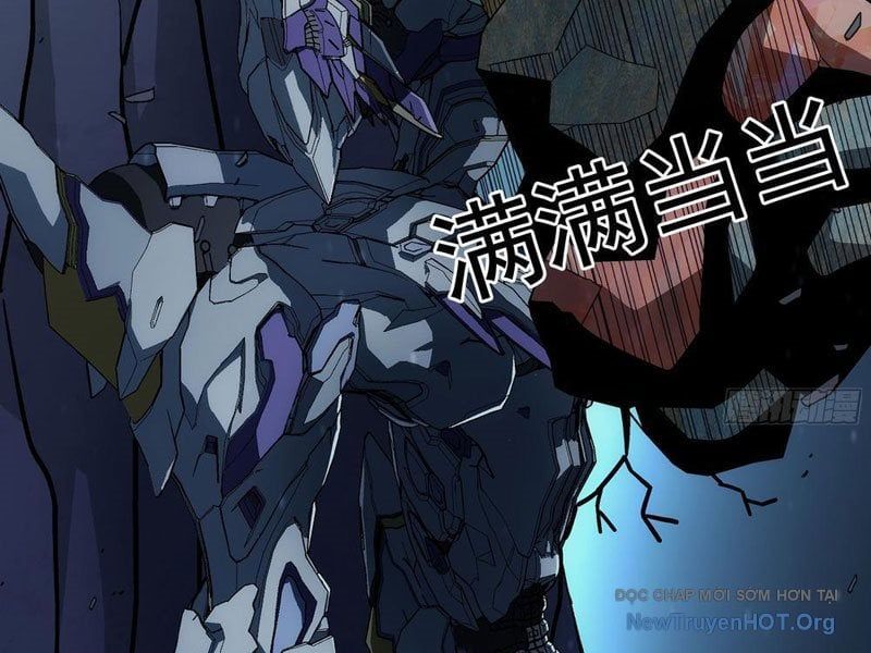 Cương Thiết Khế Ước [Chap 30-36]