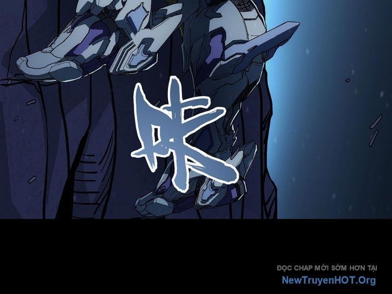 Cương Thiết Khế Ước [Chap 30-36]