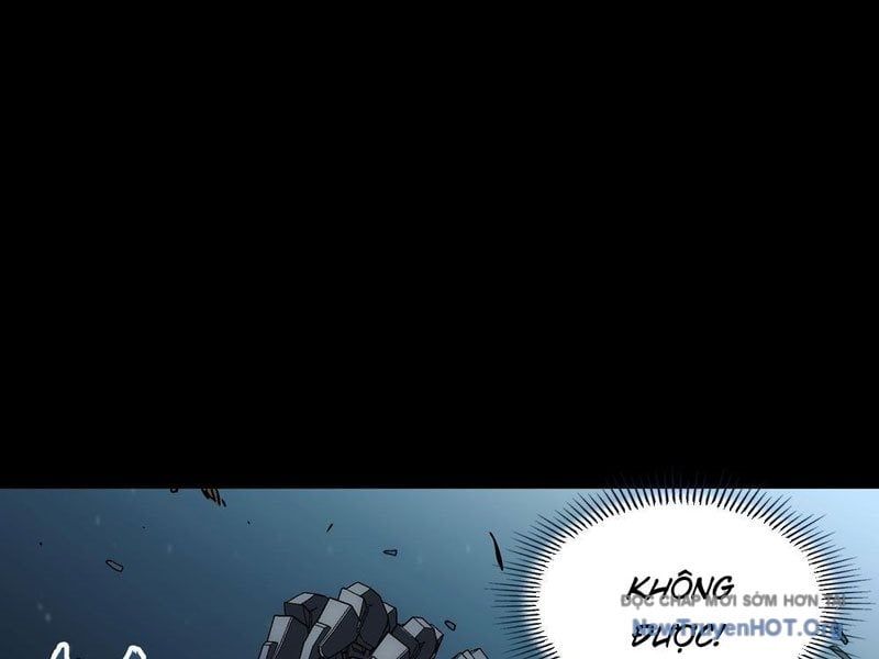 Cương Thiết Khế Ước [Chap 30-36]