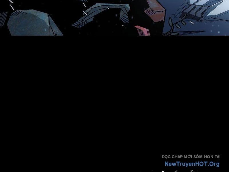 Cương Thiết Khế Ước [Chap 30-36]