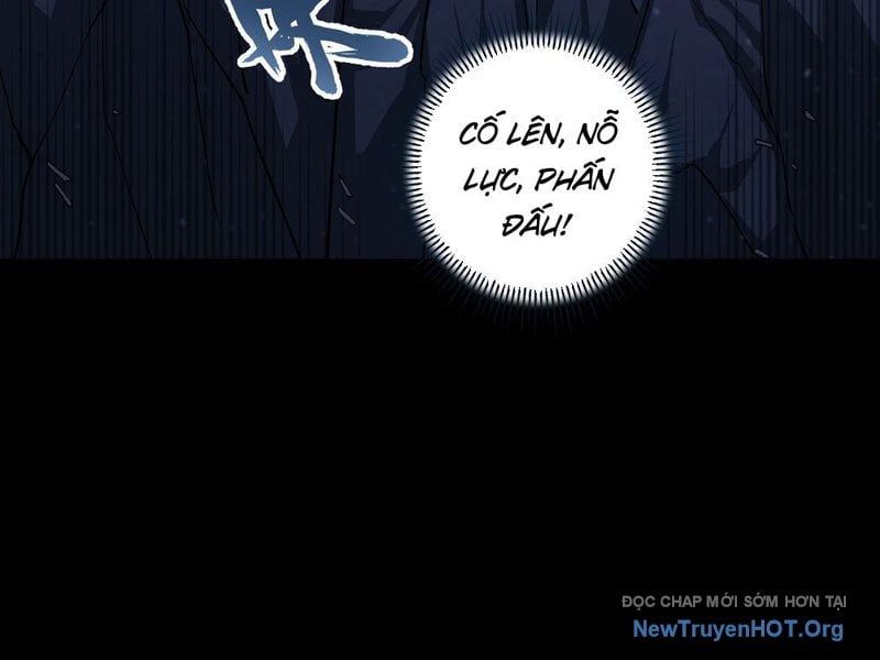 Cương Thiết Khế Ước [Chap 30-36]