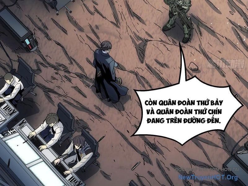 Cương Thiết Khế Ước [Chap 30-36]