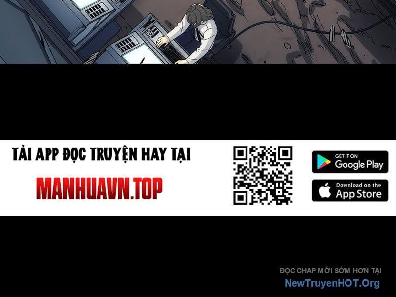 Cương Thiết Khế Ước [Chap 30-36]