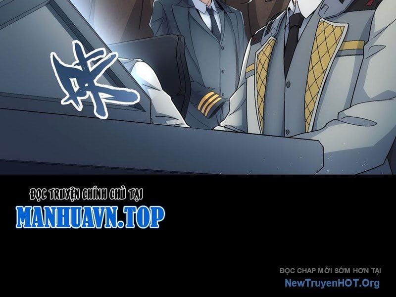 Cương Thiết Khế Ước [Chap 30-36]