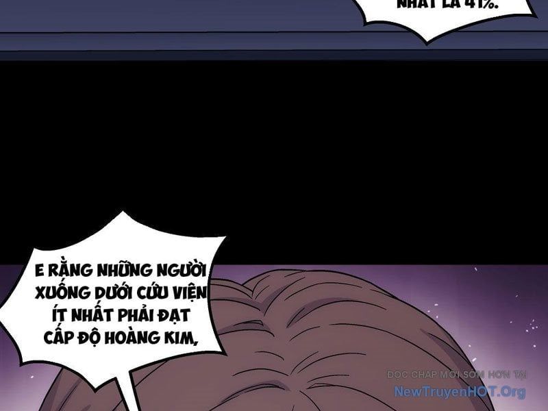Cương Thiết Khế Ước [Chap 30-36]