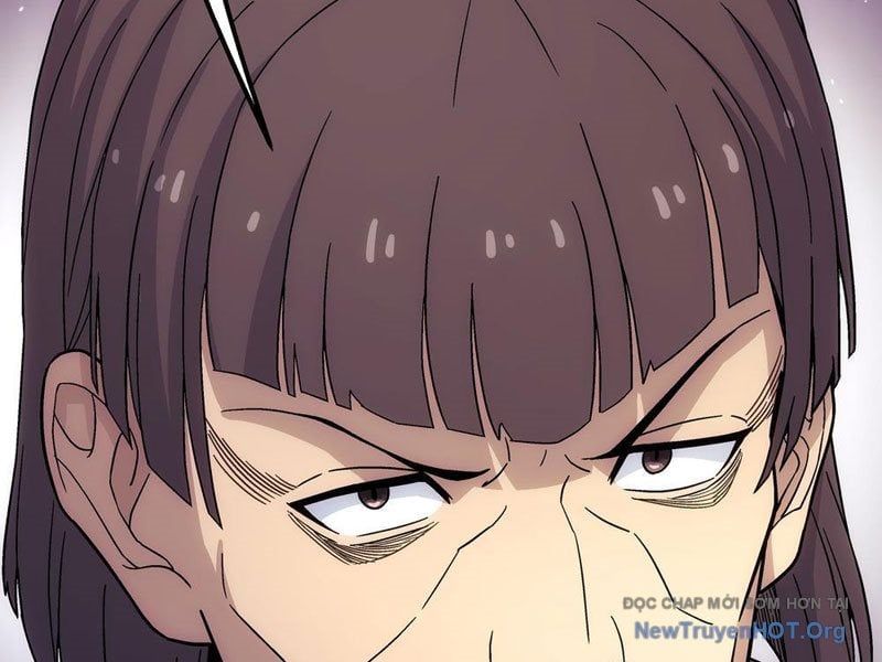Cương Thiết Khế Ước [Chap 30-36]