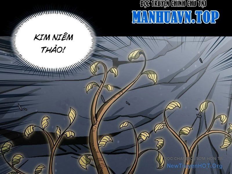 Cương Thiết Khế Ước [Chap 30-36]