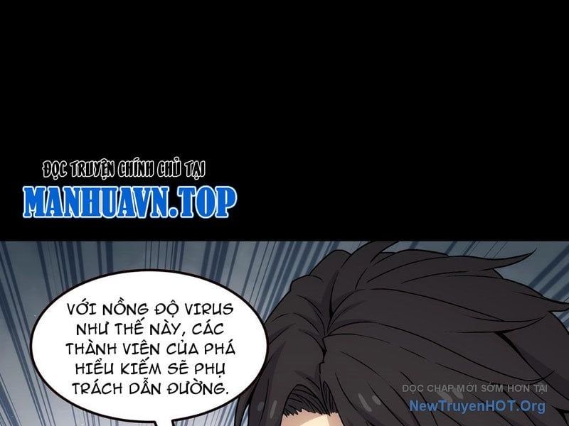 Cương Thiết Khế Ước [Chap 30-36]