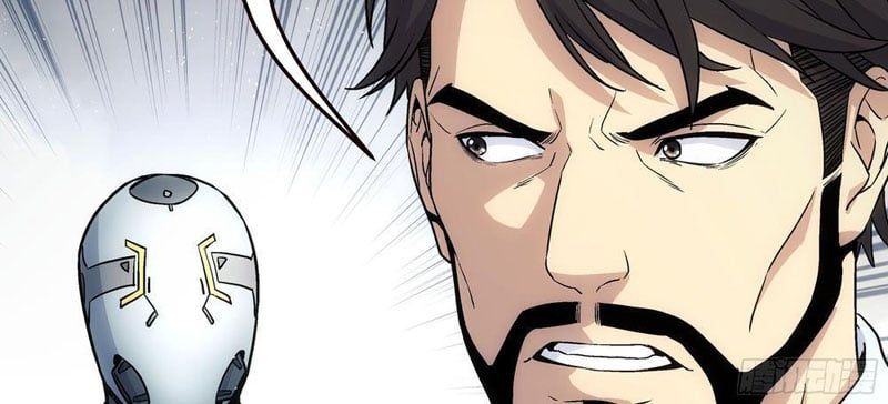 Cương Thiết Khế Ước [Chap 30-36]