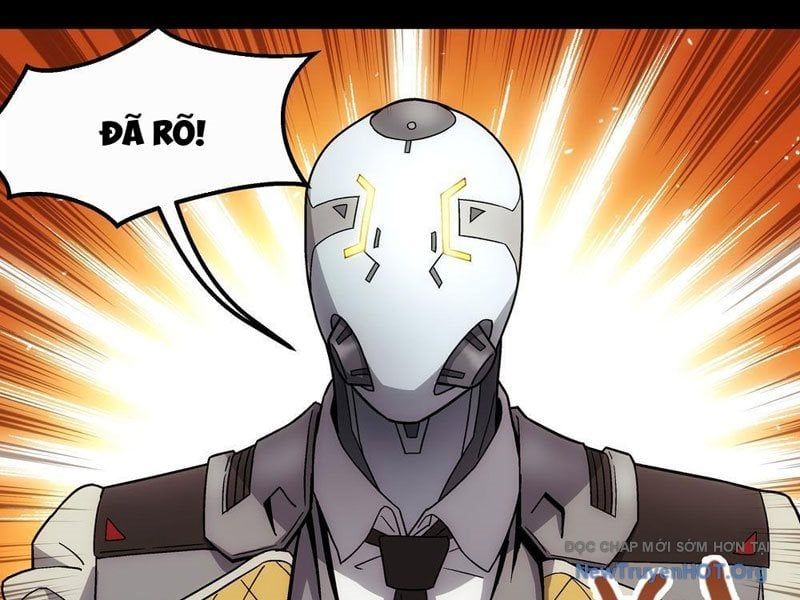Cương Thiết Khế Ước [Chap 30-36]