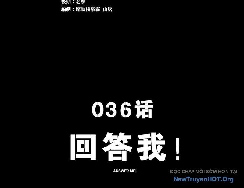 Cương Thiết Khế Ước Chapter 36 - TC Truyện