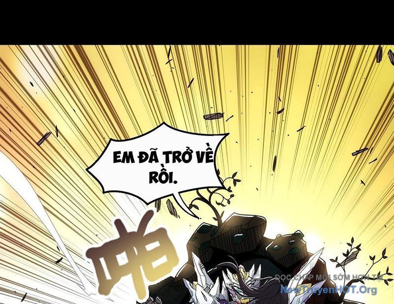 Cương Thiết Khế Ước [Chap 30-36]