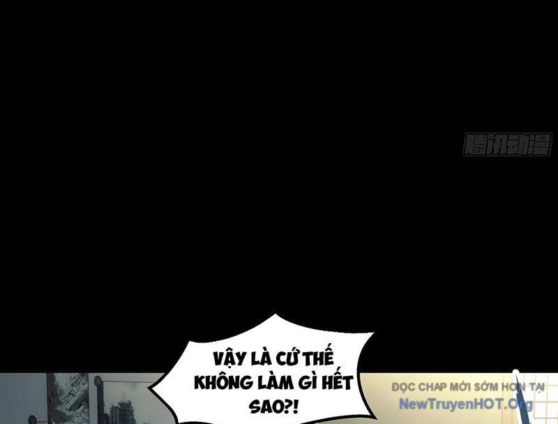 Cương Thiết Khế Ước [Chap 30-36]