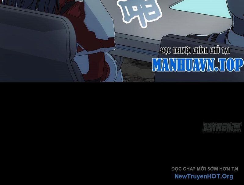 Cương Thiết Khế Ước [Chap 30-36]