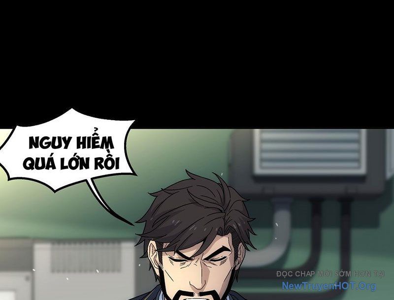Cương Thiết Khế Ước [Chap 30-36]