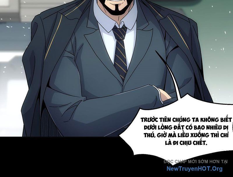 Cương Thiết Khế Ước [Chap 30-36]