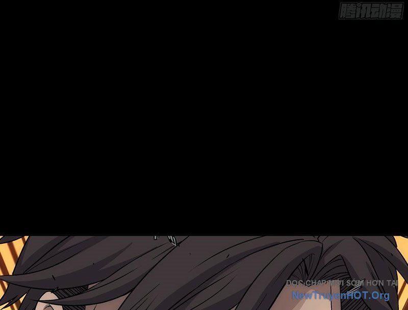 Cương Thiết Khế Ước [Chap 30-36]