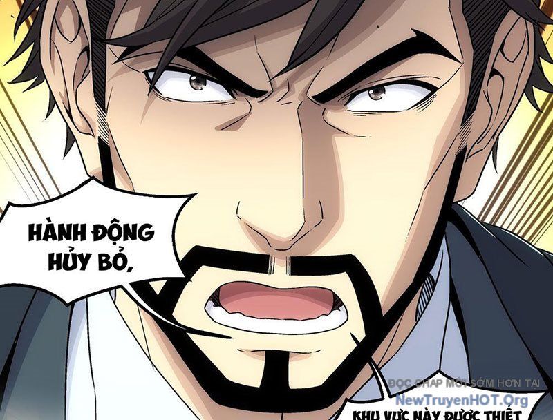 Cương Thiết Khế Ước [Chap 30-36]