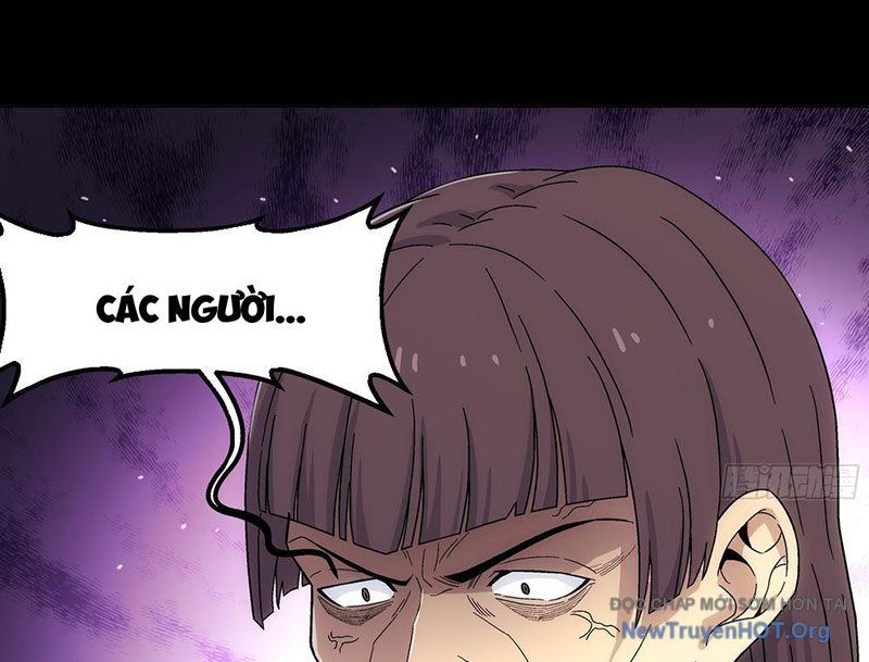 Cương Thiết Khế Ước [Chap 30-36]