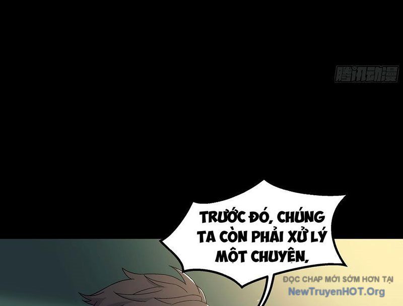 Cương Thiết Khế Ước [Chap 30-36]