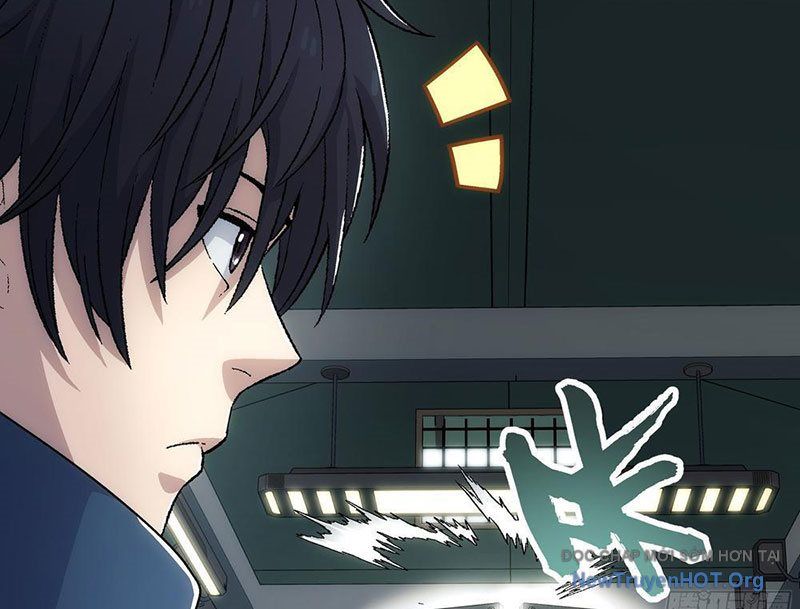 Cương Thiết Khế Ước [Chap 30-36]