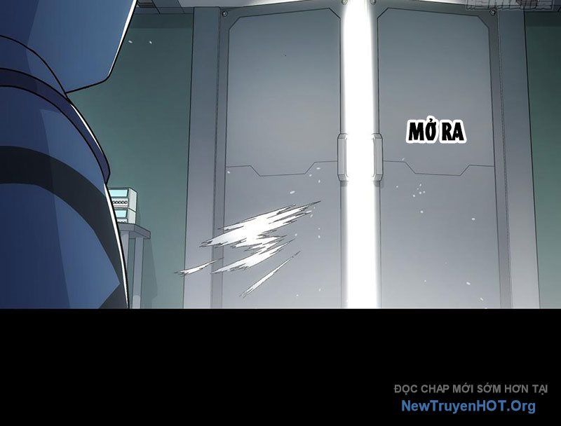 Cương Thiết Khế Ước [Chap 30-36]