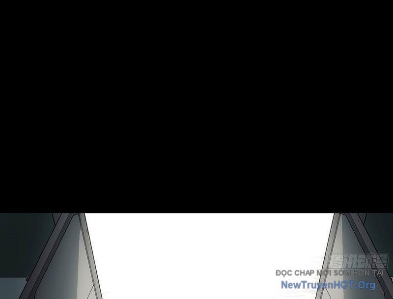 Cương Thiết Khế Ước [Chap 30-36]