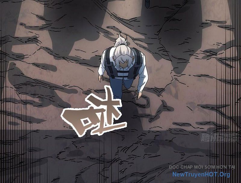 Cương Thiết Khế Ước [Chap 30-36]