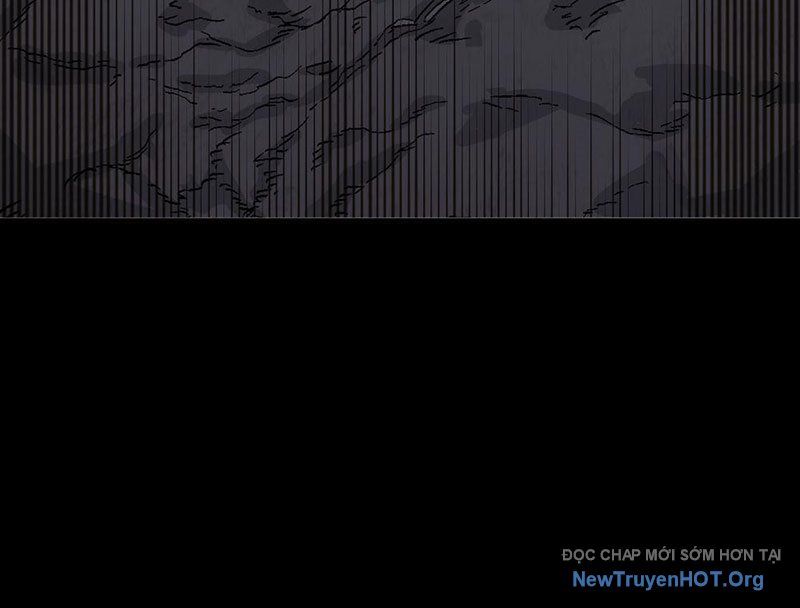 Cương Thiết Khế Ước [Chap 30-36]
