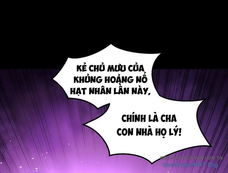 Cương Thiết Khế Ước [Chap 30-36]