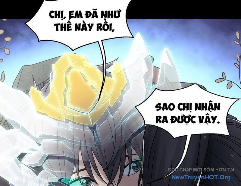 Cương Thiết Khế Ước [Chap 30-36]