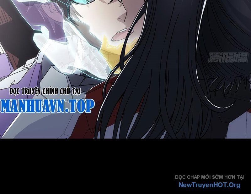 Cương Thiết Khế Ước [Chap 30-36]