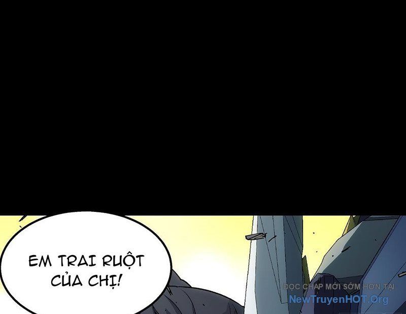 Cương Thiết Khế Ước [Chap 30-36]