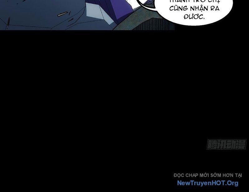 Cương Thiết Khế Ước [Chap 30-36]