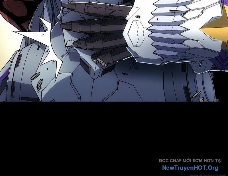 Cương Thiết Khế Ước [Chap 30-36]